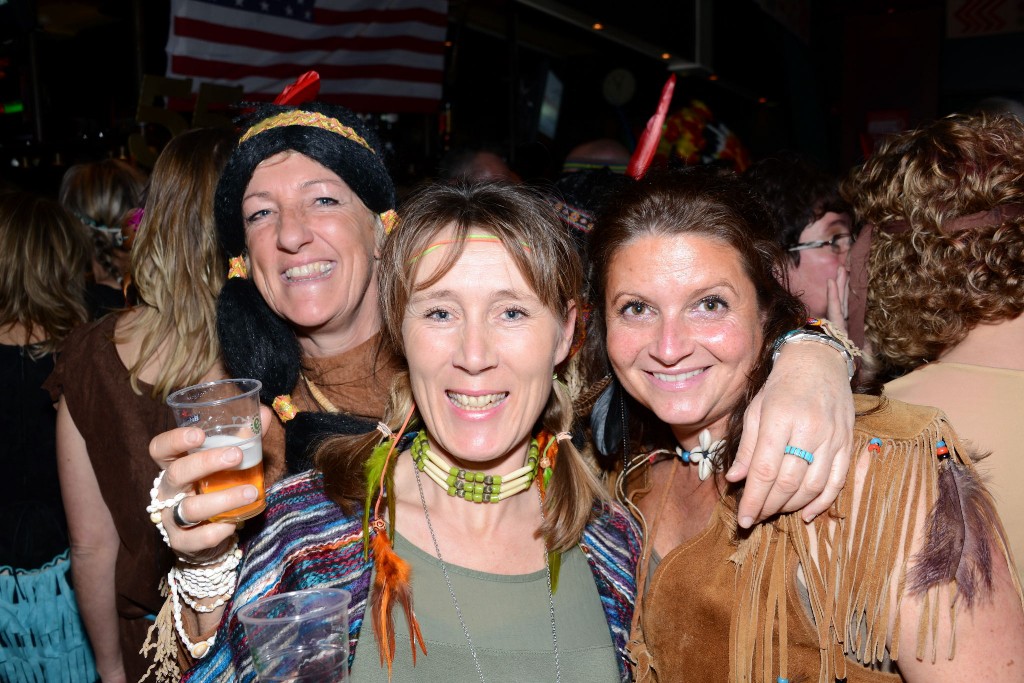 ../Images/Feest van Toen Indianenfeest 062.jpg